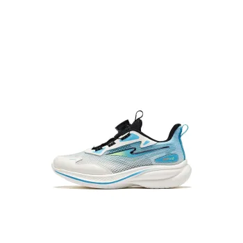 ERKE KIDS' Running Shoes Kids