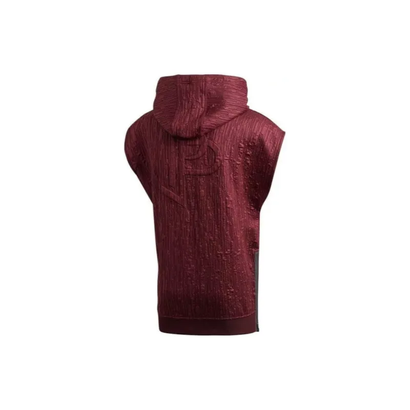 Adidas x TANGO T Shirt Men's Red-1