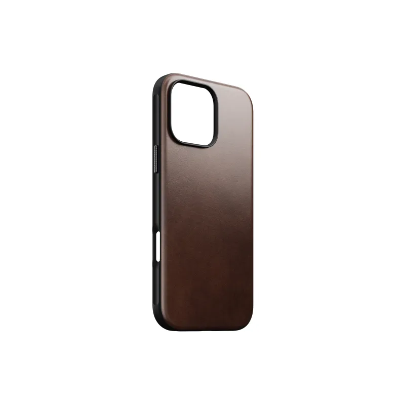 Nomad Phone Cases-2