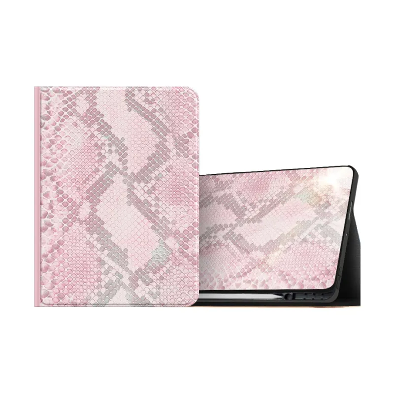 SUPER MOUSE Tablet Protective Cases-15