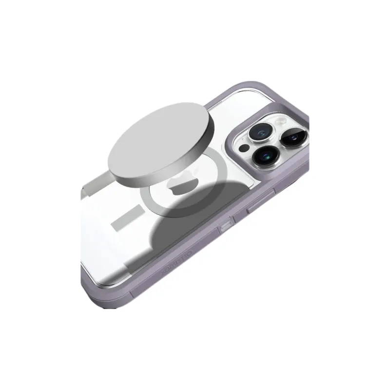 OtterBox Phone Cases-4
