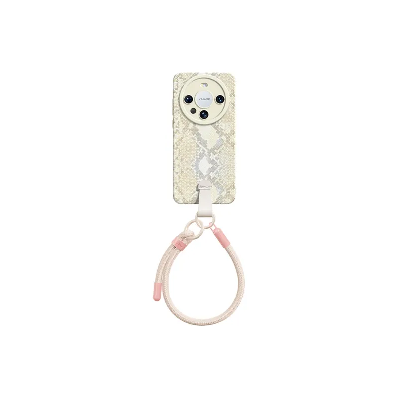 SUPER MOUSE Phone Cases-37