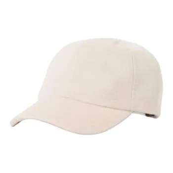 Beams Rayon Baseball Caps Women's Multicolor