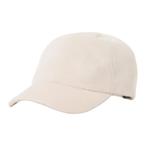 Beams Rayon Baseball Caps Women's Multicolor