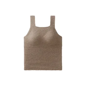 MIIOW Women's Tank Tops