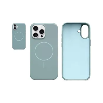 BYSIONICS Phone Cases