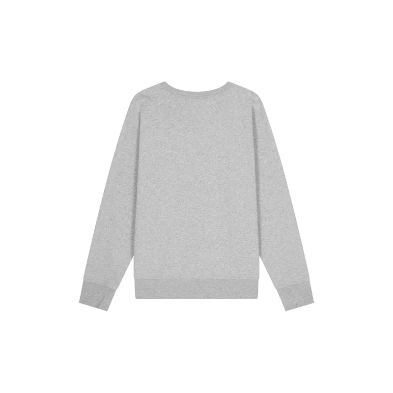 Champion Sweatshirt US Version Unisex-6