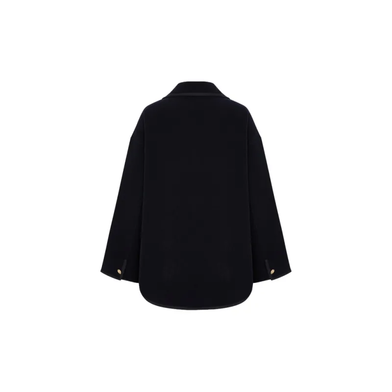 MO&CO Jackets Women's-1