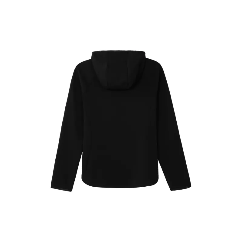 SPYDER Sweatshirts Women's-1