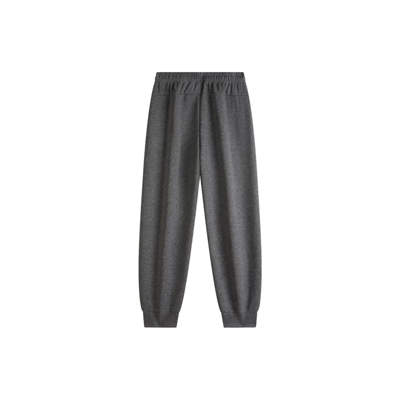 361° Knitted Sports Pants Unisex-27