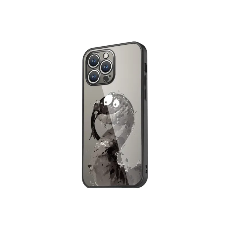 High quality Phone Cases-11