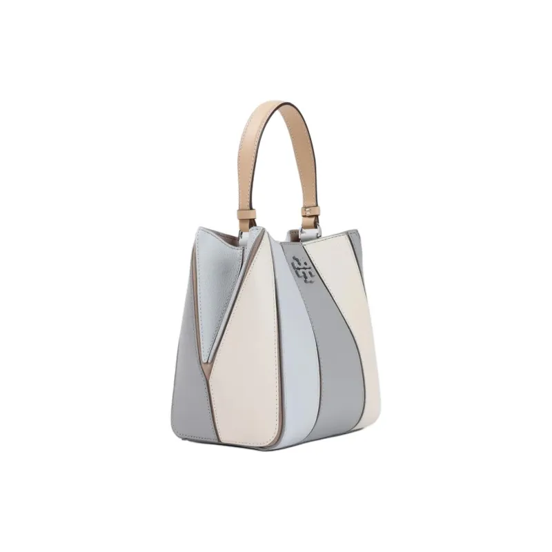 TORY BURCH McGraw Handbags-2