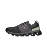 zapatillas de running Scott mixta constitución media talla 37.5