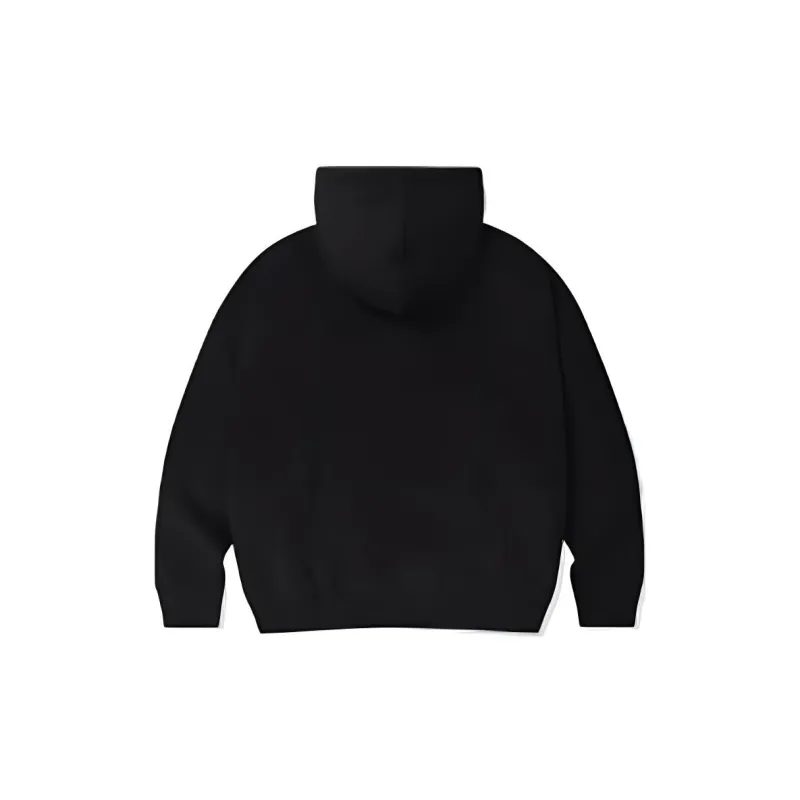 RMTCRW ROMANTIC CROWN FW24 Sweatshirt Unisex-3