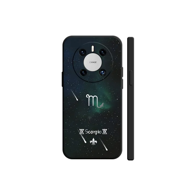 TUYAO Phone Cases-15