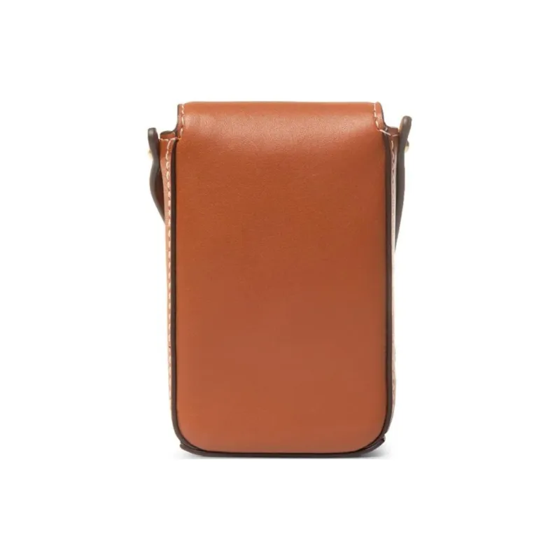 TORY BURCH Miller Cellphone Pouches-2