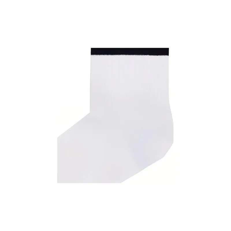 GUCCI Unisex Knee high Socks-3