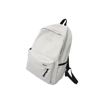 Mulinsen Oxford Backpack Regular Unisex