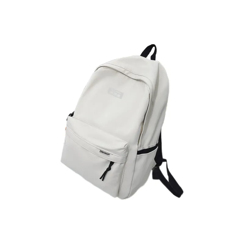 Mulinsen Oxford Backpack Regular Unisex-0