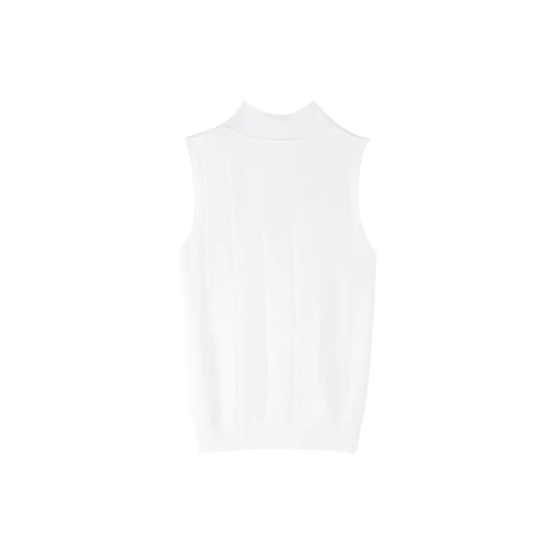 YIMANLI Women's Undershirts-1