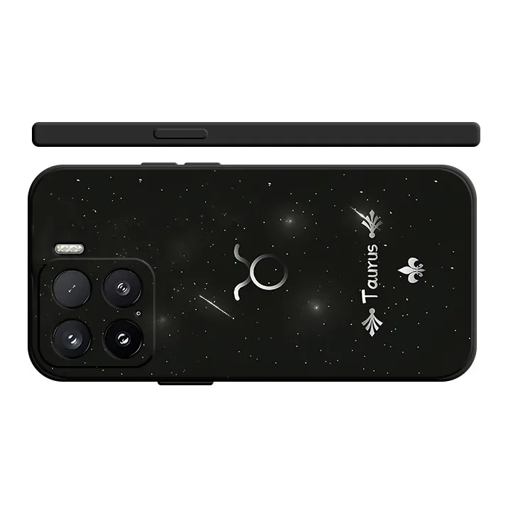 TUYAO Phone Cases-13