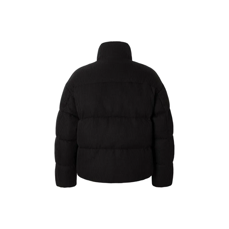 YADcrew Puffer Jackets Unisex-1