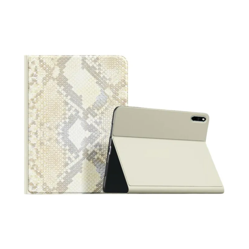 SUPER MOUSE Tablet Protective Cases-36