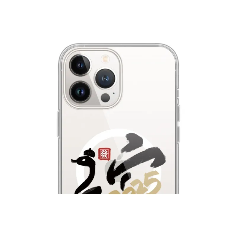 High quality Phone Cases-1