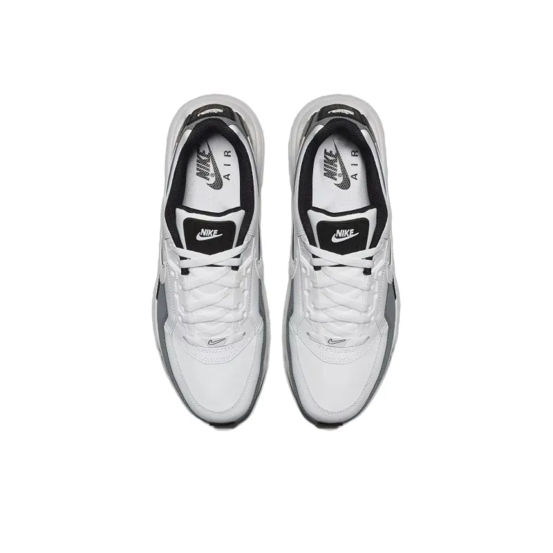 Nike Air Max Ltd 3 White Black Cool Grey-1