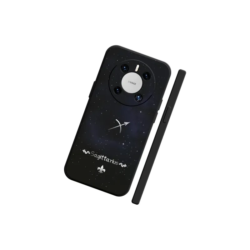 TUYAO Phone Cases-7