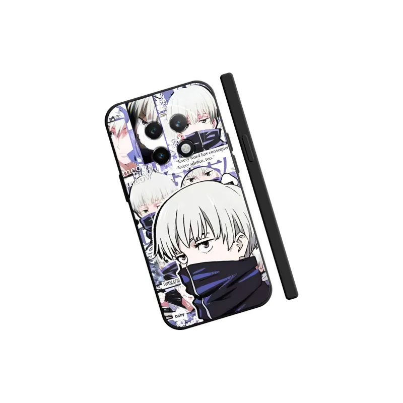 TUYAO Phone Cases-6