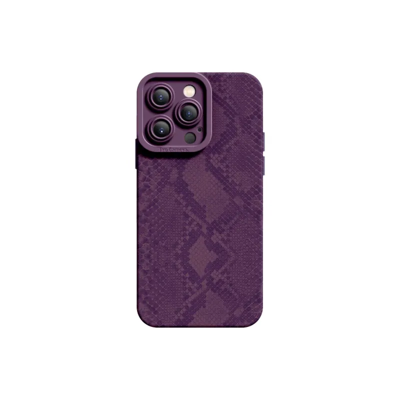 SUPER MOUSE Phone Cases-21