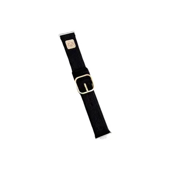 Antey Huawei Compatibility Watch Band 175 220mm Flannelette Material
