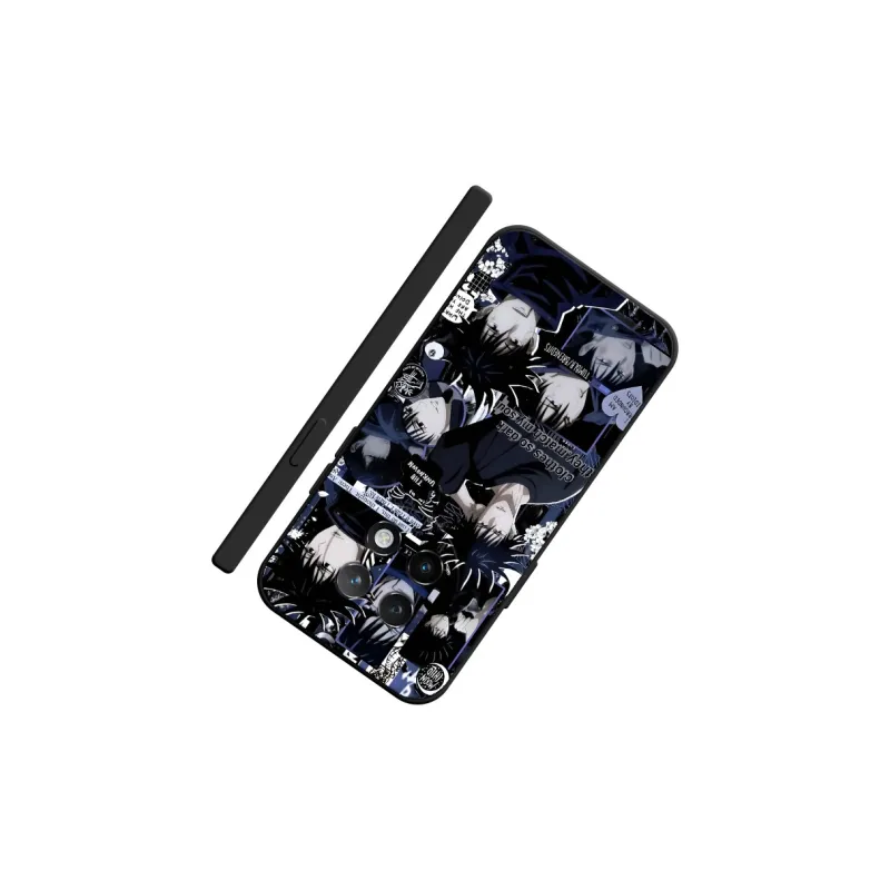 TUYAO Phone Cases-4