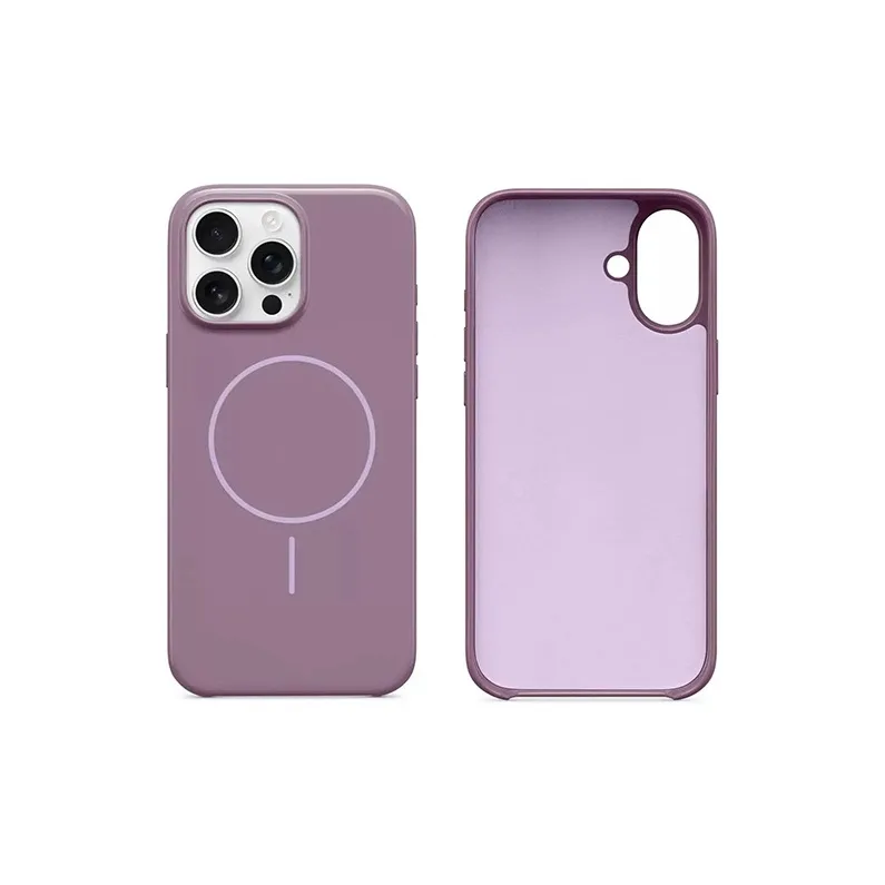BYSIONICS Phone Cases-17
