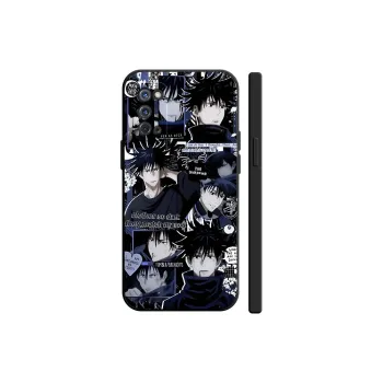 TUYAO Phone Cases