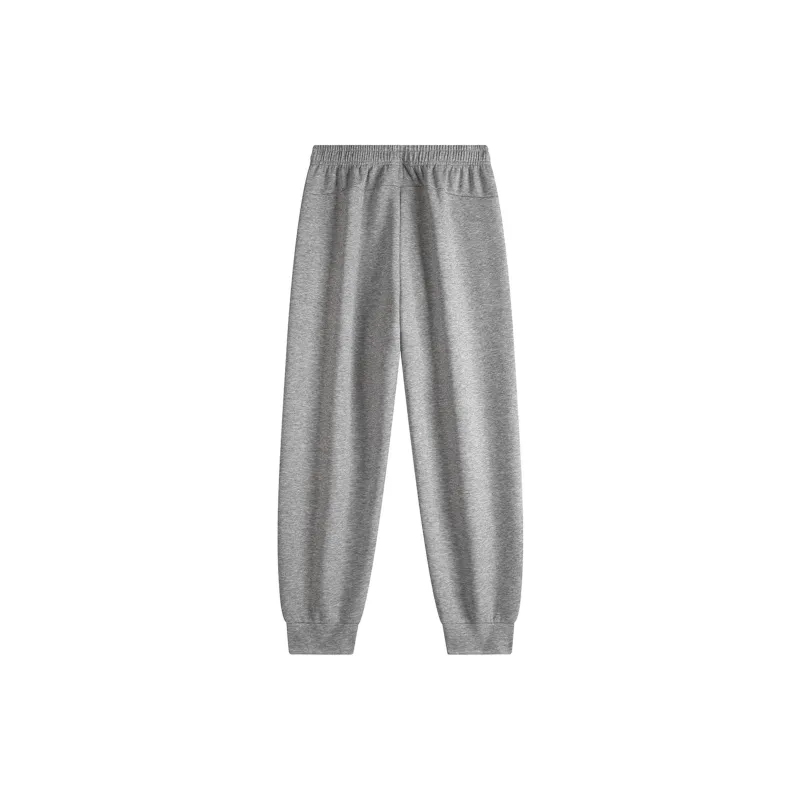 361° Knitted Sports Pants Unisex-23