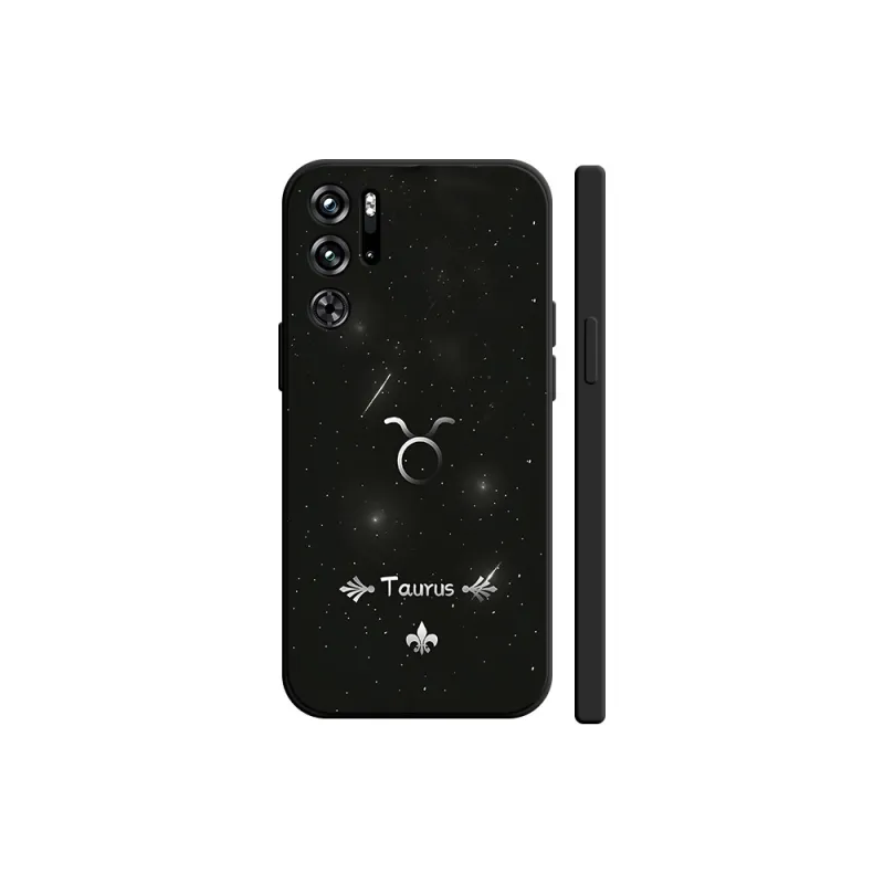TUYAO Phone Cases-10