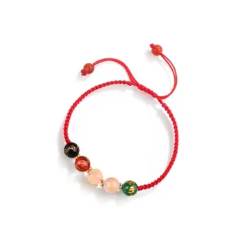 WAW Bracelets Women's