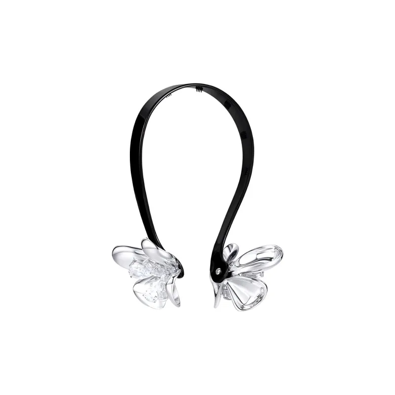YVMIN Headbands Women's-1