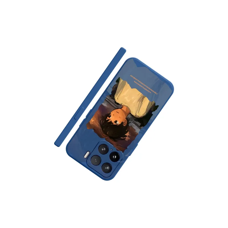TUYAO Phone Cases-9