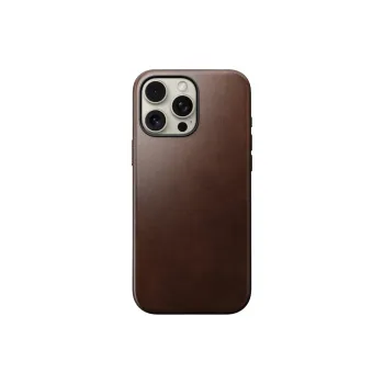 Nomad Phone Cases