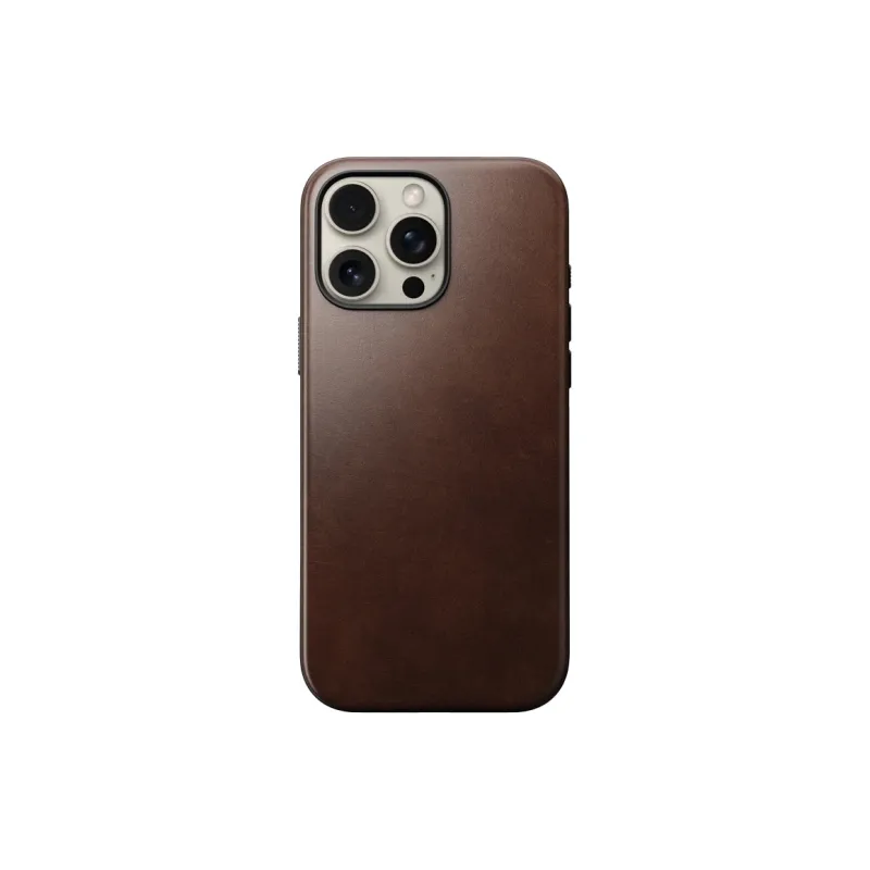 Nomad Phone Cases-0