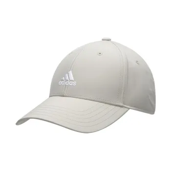 Adidas   Baseball Caps Unisex Gray