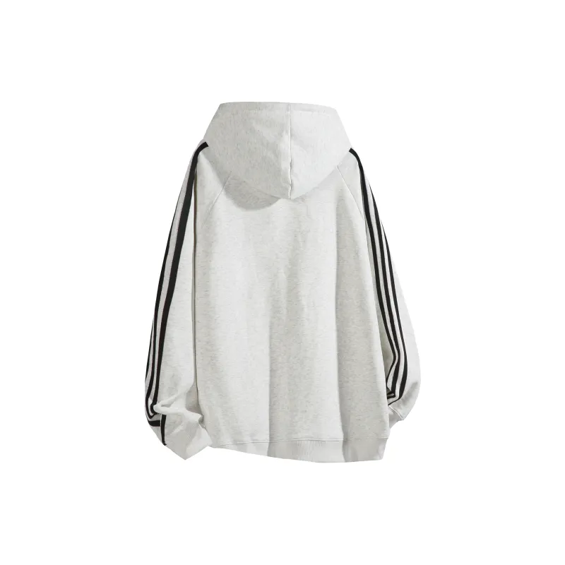 Mackyo x SOORCHCE Sweatshirt Unisex-6