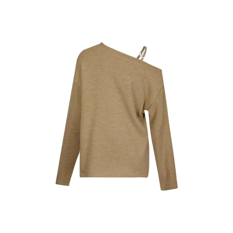 APEA Knitwear Women's-7