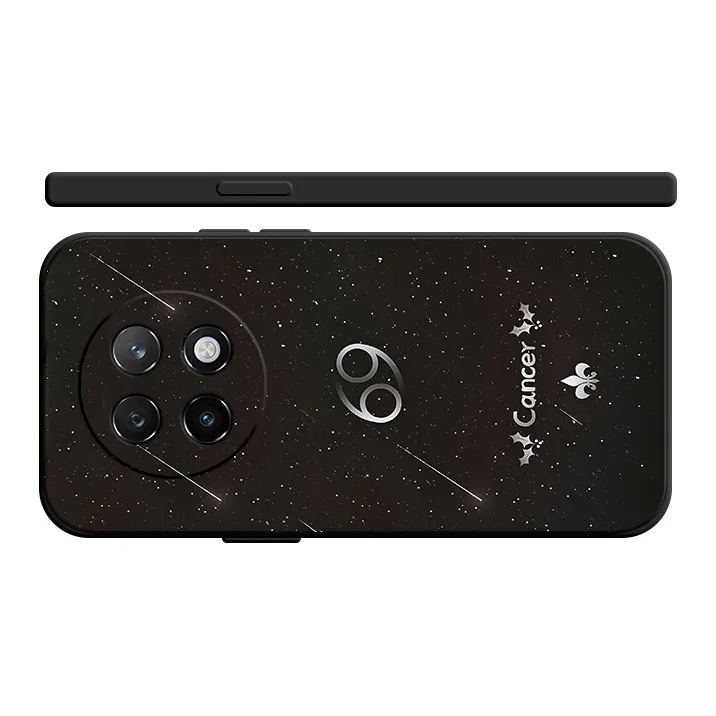 TUYAO Phone Cases-18