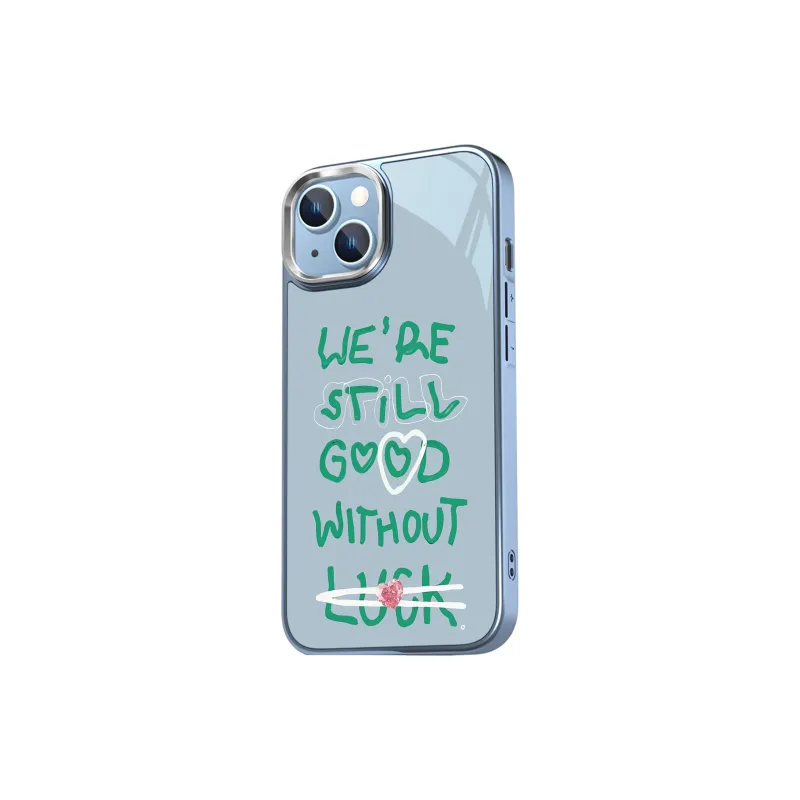 High quality Phone Cases-11
