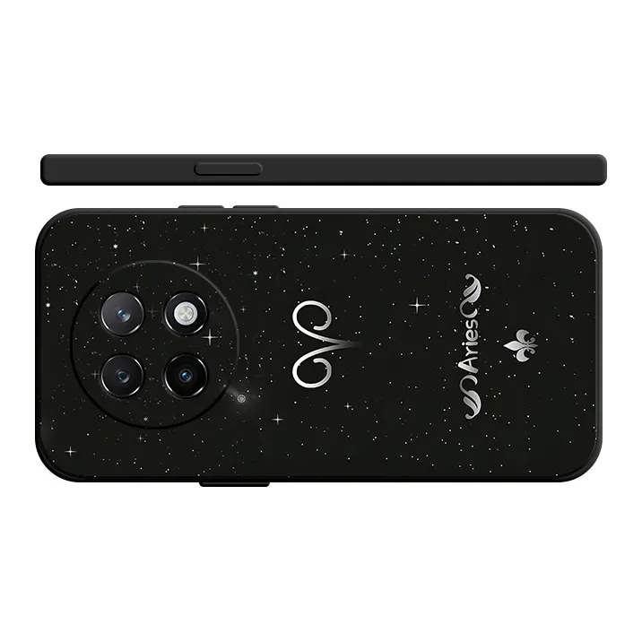 TUYAO Phone Cases-3