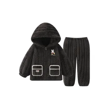 O'MESIK Men Pajama Sets